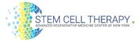 Stem Cell Therapy coupons